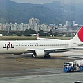 20120128松山觀景台29.jpg