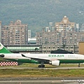 20120128松山觀景台65.jpg