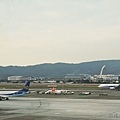 20120128松山觀景台75.jpg