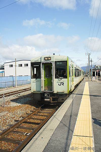 20120512 JAPAN DAY2-104-2-2