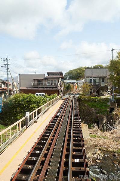 20120512日本第二天245-2-2