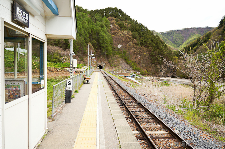 20120512日本第二天279-2-2