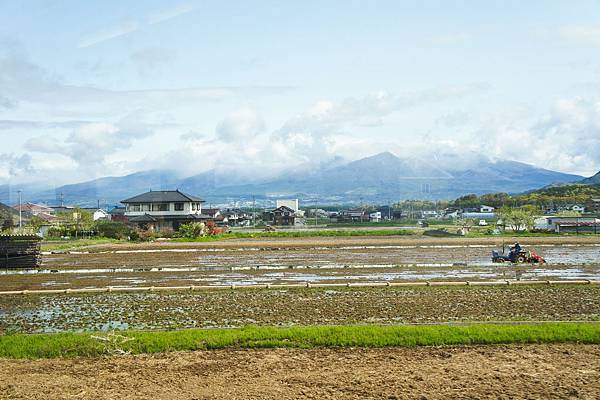 20120512 JAPAN DAY2-111-2-2