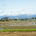 20120512 JAPAN DAY2-111-2-2