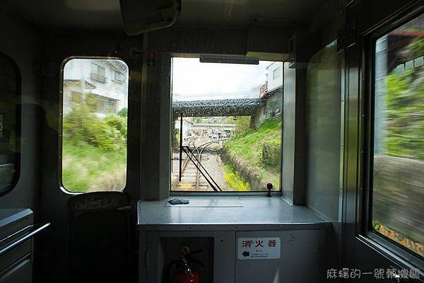 20120512 JAPAN DAY2-158-2-2