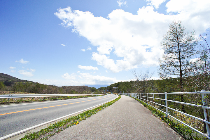 20120512 JAPAN DAY2-175-2-2