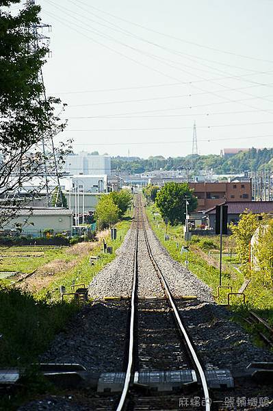 20120513日本第三天90-2