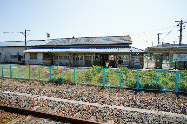 20120513 JAPAN DAY3-47