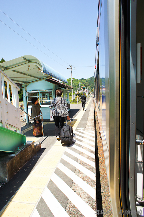 20120513 JAPAN DAY3-67