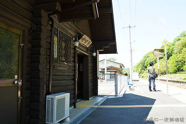 20120513 JAPAN DAY3-157