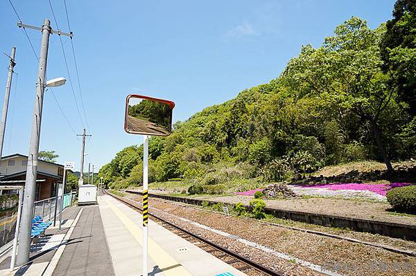 20120513日本第三天332-2