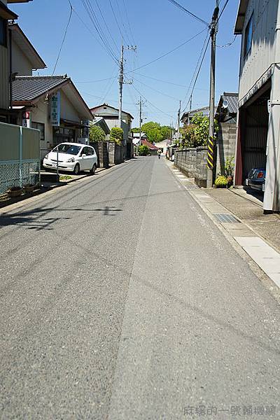 20120513 JAPAN DAY3-103