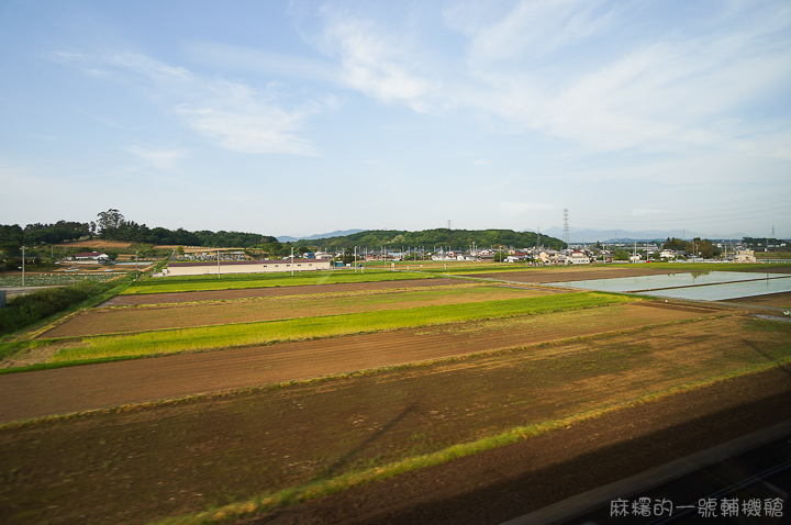 20120514日本第四天52-2