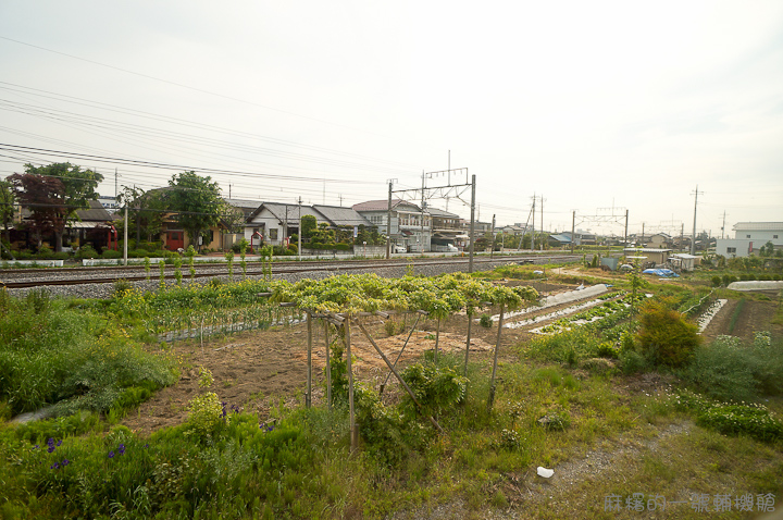 20120514日本第四天89-2