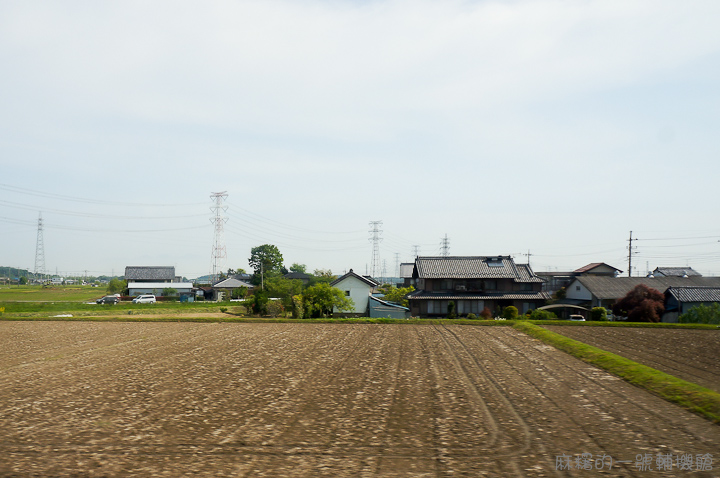 20120514日本第四天205-2