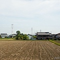 20120514日本第四天205-2