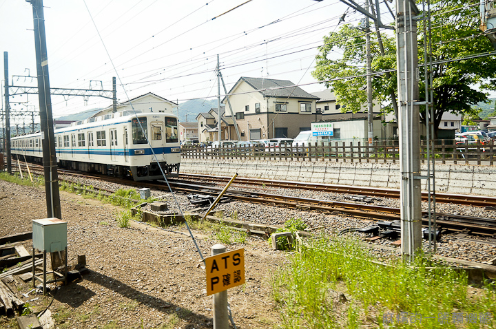 20120514日本第四天220-2