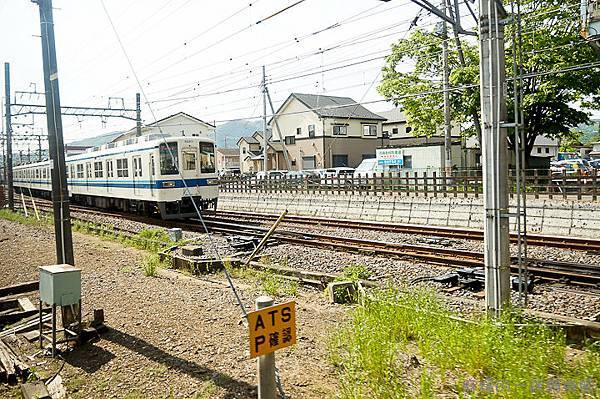 20120514日本第四天220-2