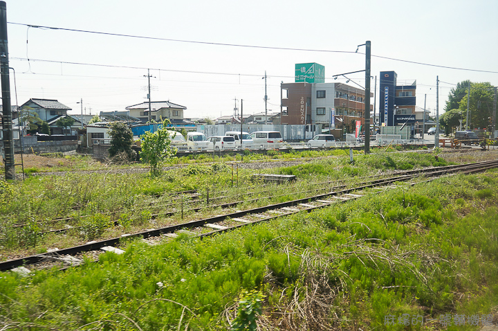 20120514日本第四天248-2