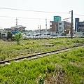 20120514日本第四天248-2