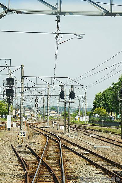 20120514 JAPAN DAY4-167