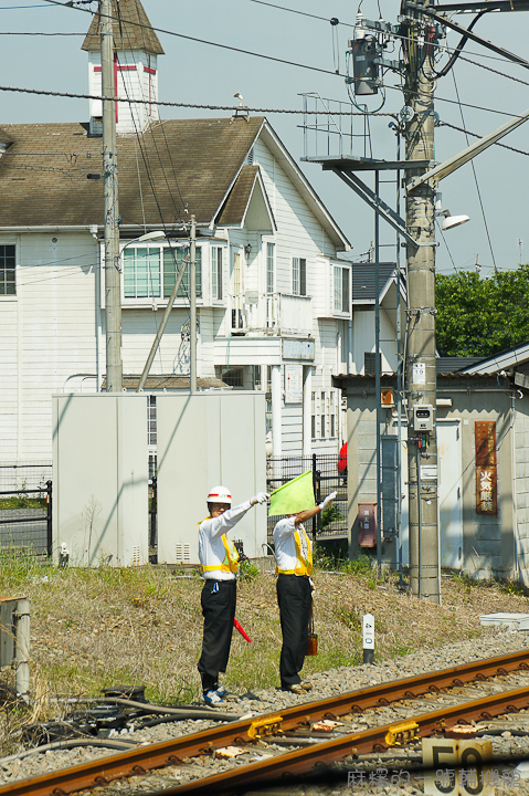 20120514 JAPAN DAY4-168