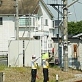 20120514 JAPAN DAY4-168