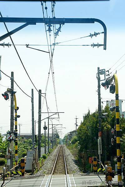 20120514 JAPAN DAY4-169