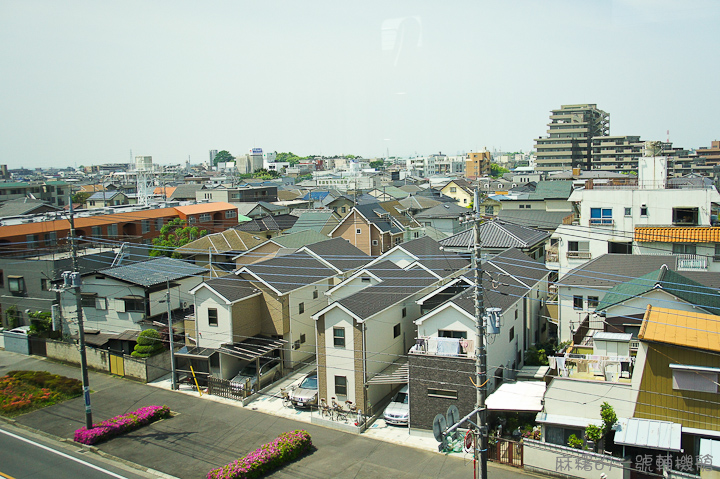 20120514 JAPAN DAY4-205