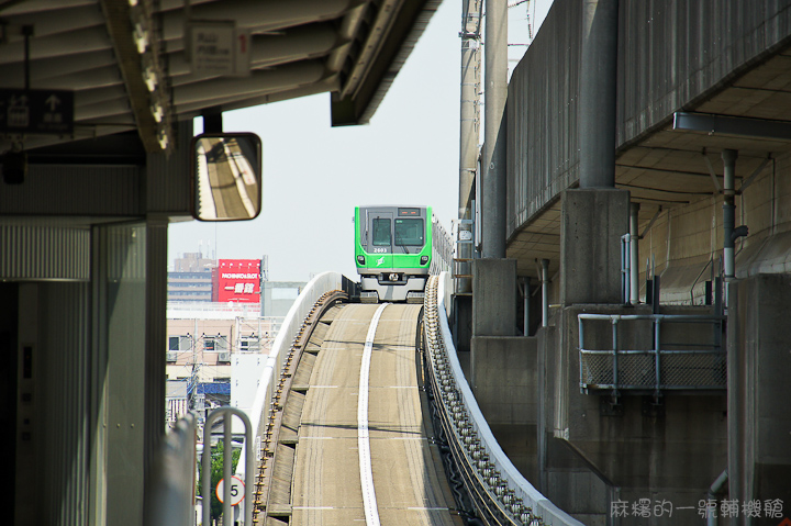 20120514 JAPAN DAY4-209