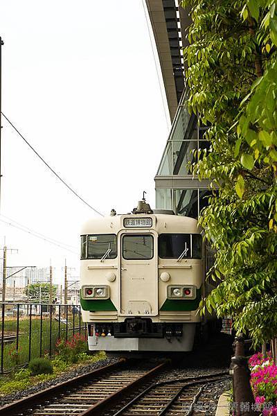 20120514 JAPAN DAY4-281