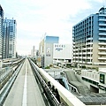 20120511日本第一天258-2.jpg