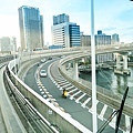 20120511日本第一天261-2.jpg