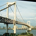 20120511日本第一天262-2.jpg