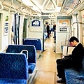 20120511日本第一天267-2.jpg