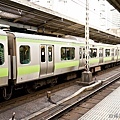 20120511日本第一天275-2.jpg