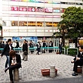 20120511日本第一天280-2.jpg