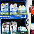 20120511日本第一天282-2.jpg