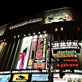 20120511日本第一天283-2.jpg