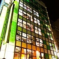 20120511日本第一天285-2.jpg