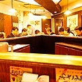 20120511日本第一天288-2.jpg