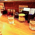 20120511日本第一天287-2.jpg