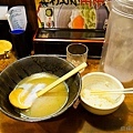 20120511日本第一天292-2.jpg