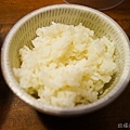 20120511日本第一天291-2.jpg