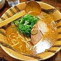 20120511日本第一天290-2.jpg