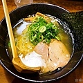 20120511日本第一天289-2.jpg