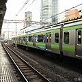 20120511 JAPAN DAY1-137.jpg