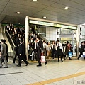 20120511 JAPAN DAY1-135.jpg