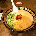 20120512日本第二天684-2.jpg