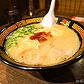 20120512日本第二天686-2.jpg